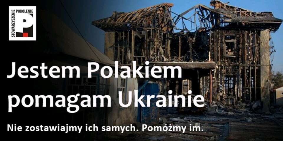 fot. pokolenie.org.pl