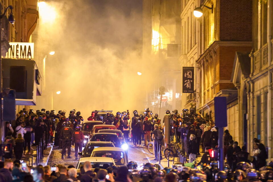 autor: PAP/EPA