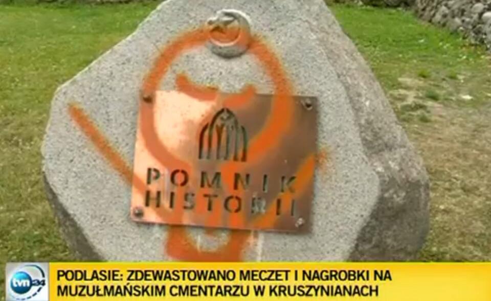 fot: tvn24/wpolityce.pl