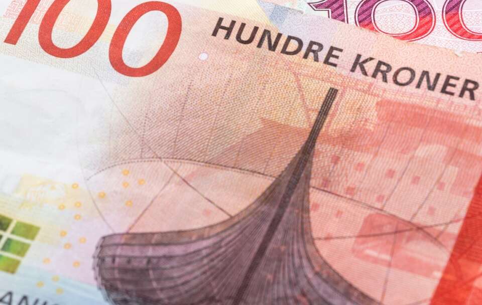 Zdjęcie ilustracyjne  / autor: Fratria