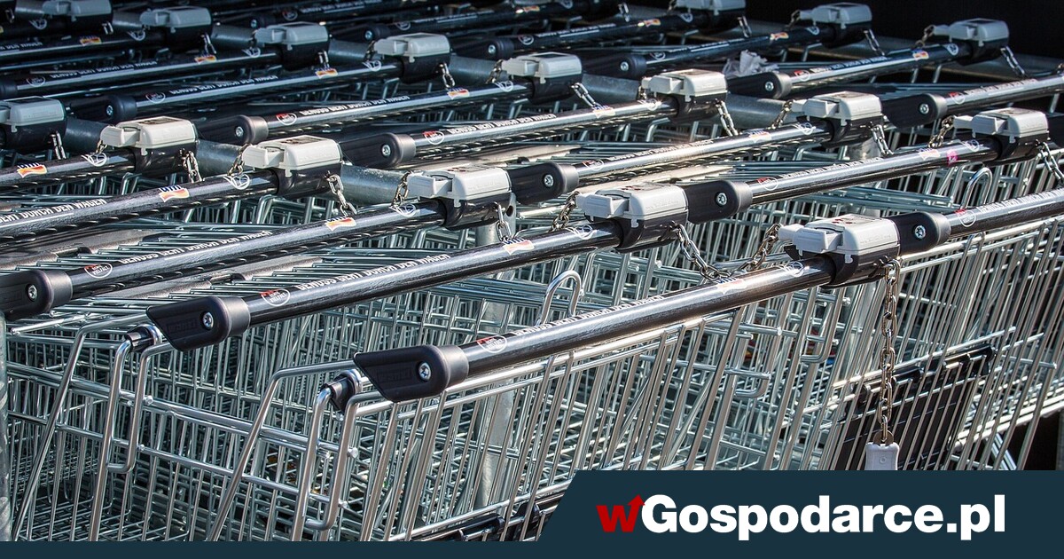 Motor gospodarki słabiej ciągnie