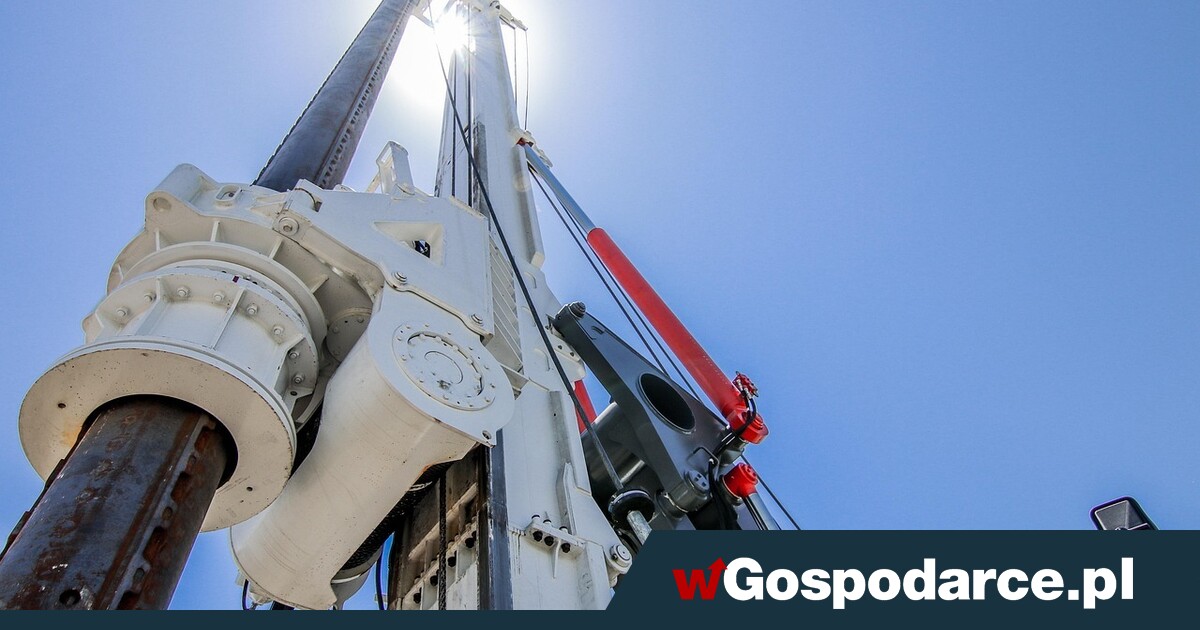 Oil prices are rising! We know the reason