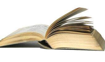 Prawo dobre na wszystko