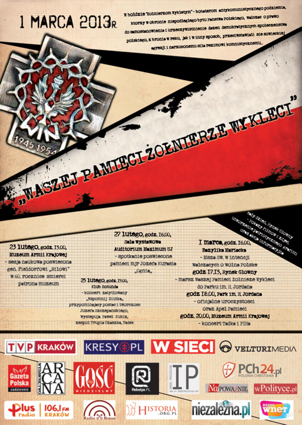 Fot. materiały organizatorów