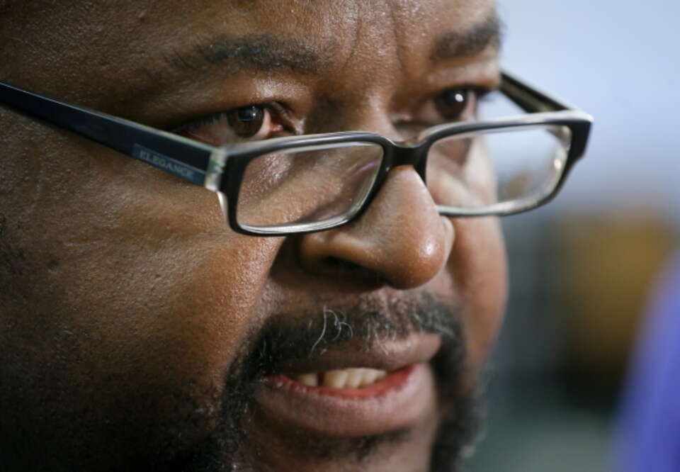 Fot.  PAP/Paweł Supernak