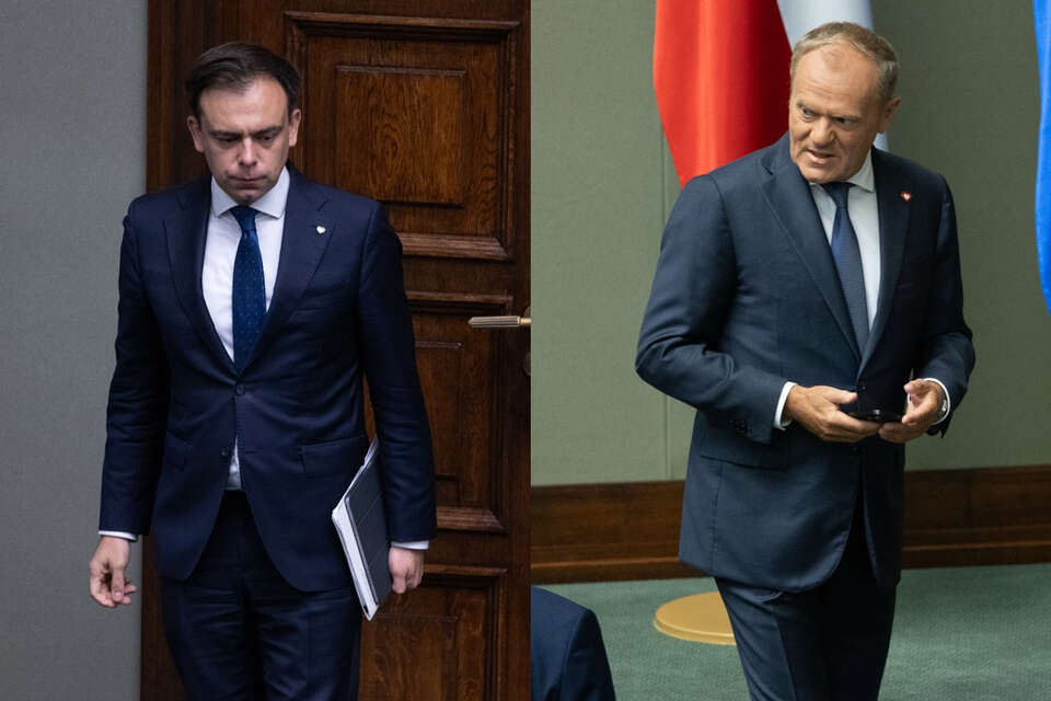 Narracja o 20. gospodarce świata tylko irytuje ludzi