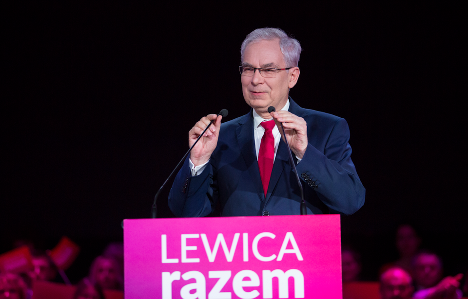 autor: Andrzej Wiktor