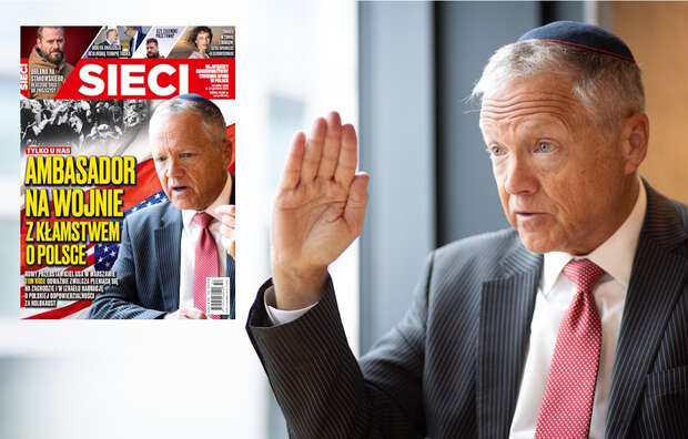 autor: Andrzej Wiktor