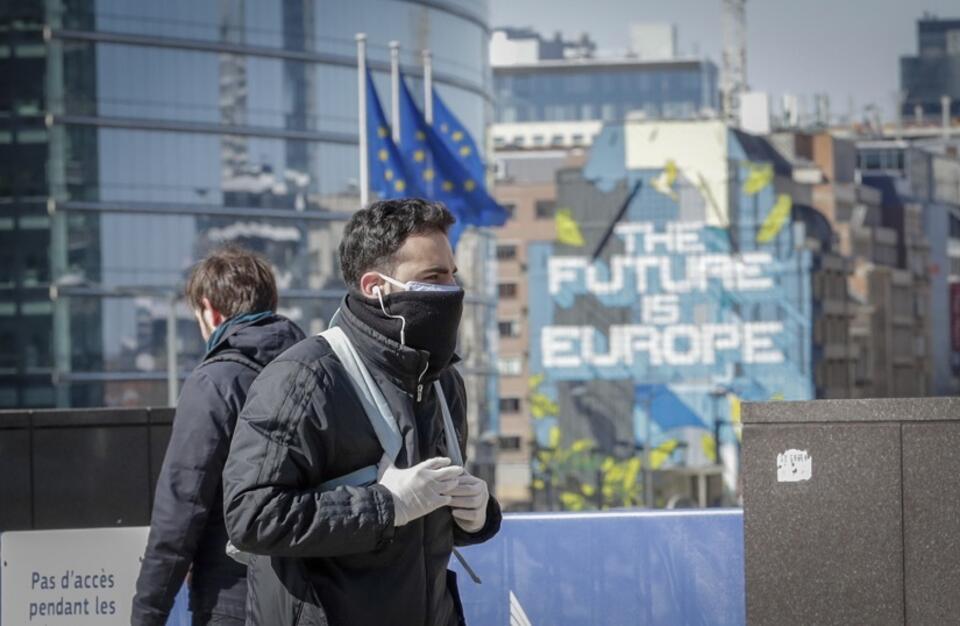 autor: PAP/EPA