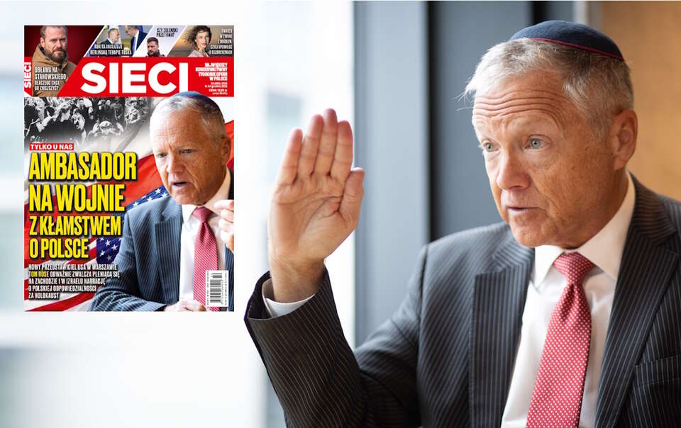 autor: Andrzej Wiktor