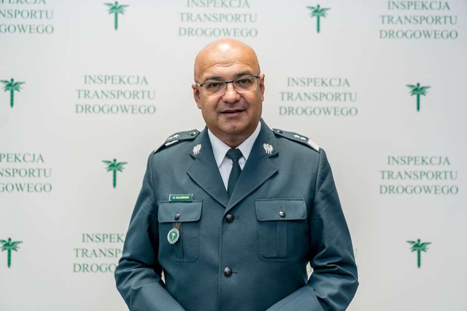 Суд окончательно прекратил производство по делу против Гаджадхура!