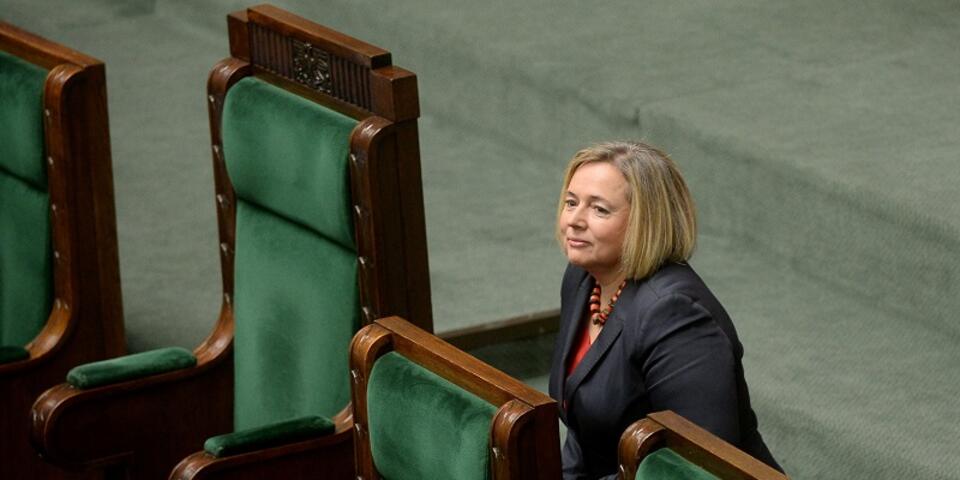 fot: PAP/Bartłomiej Zborowski 