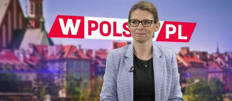 autor: Fot. wPolsce.pl