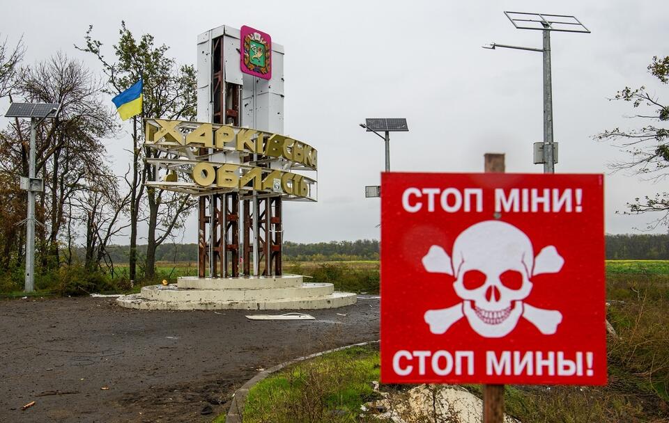autor: PAP/Vladyslav Musiienko