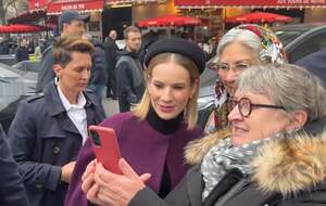 autor: X/Radosław Poszwiński