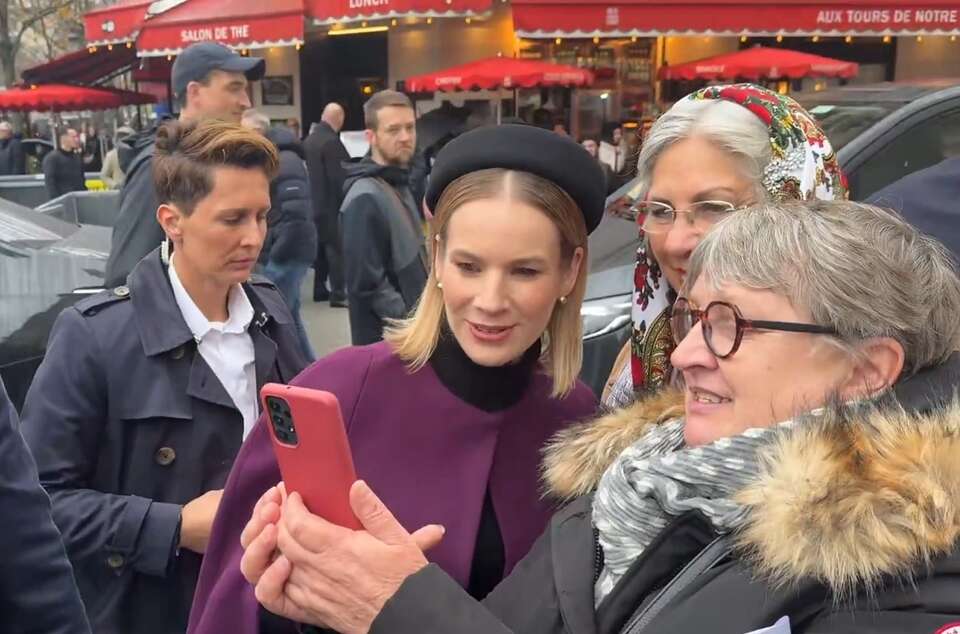 autor: X/Radosław Poszwiński