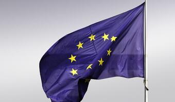 Unijna równość: Państwa starej UE zgarnęły 90 proc. środków z planu Junckera