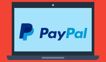 UOKiK wszczął postępowanie przeciwko PayPal