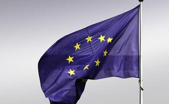 Unijna równość: Państwa starej UE zgarnęły 90 proc. środków z planu Junckera