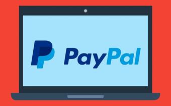 UOKiK wszczął postępowanie przeciwko PayPal