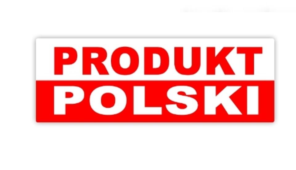 autor: gov.pl