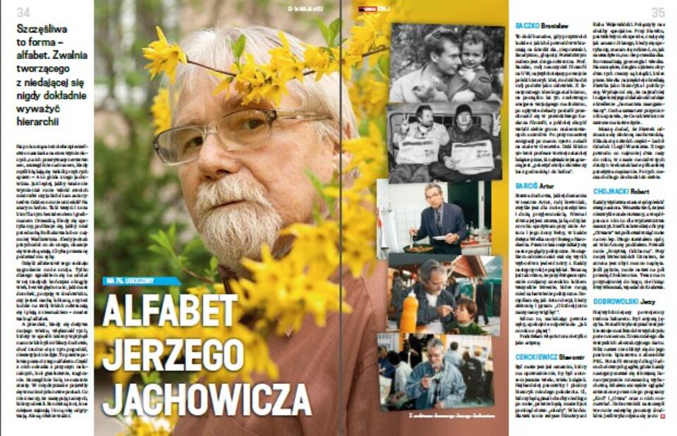 fot. wPolityce.pl