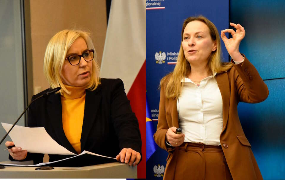 autor: Liudmyla Kazakova