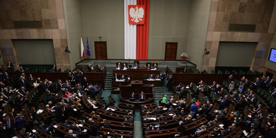 Fot. PAP/Jakub Kamiński