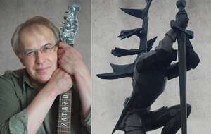 autor: archiwum autora