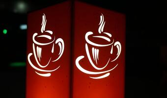 Kawa niekoniecznie zdrowa: Kiedy należy jej unikać?