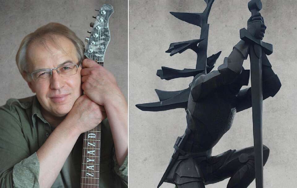 Najważniejszy bój o Polskę rozegra się na niwie edukacji