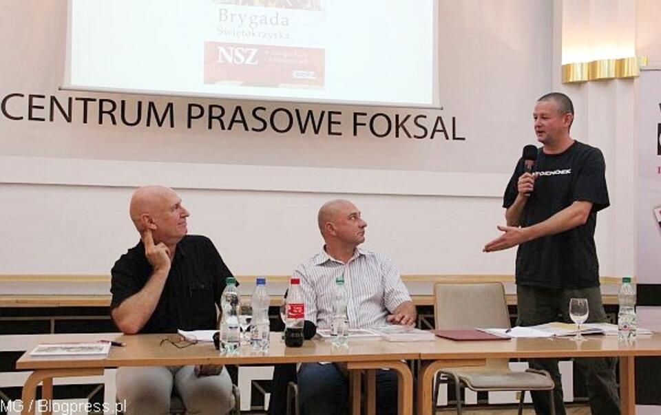 blogpress.pl