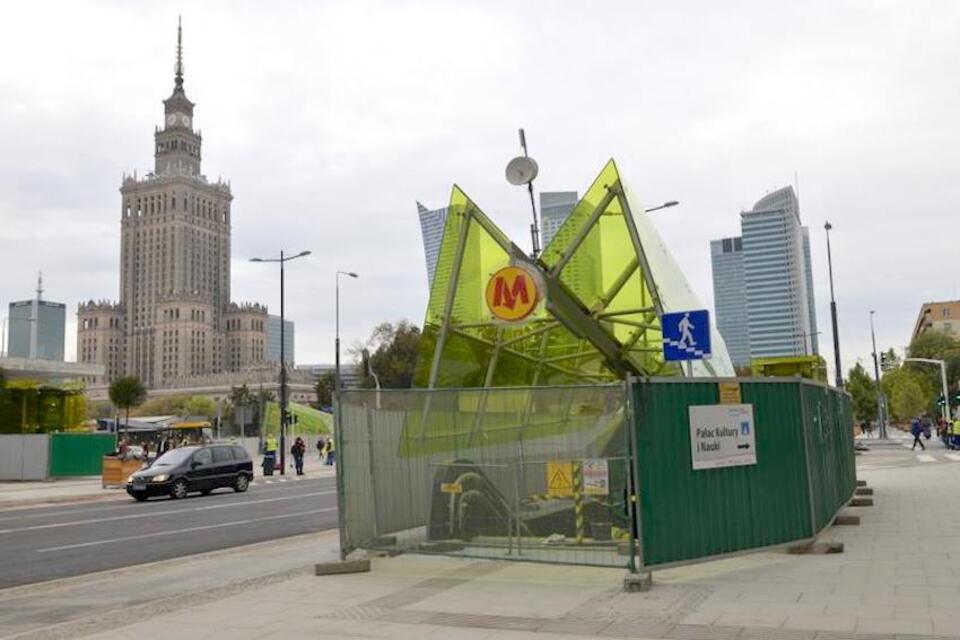 fot. www.facebook.com/hanna.gronkiewiczwaltz