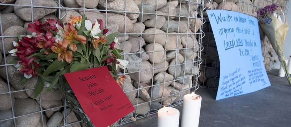 autor: PAP/EPA/RICK D'ELIA