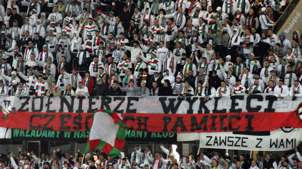 fot. legia.com