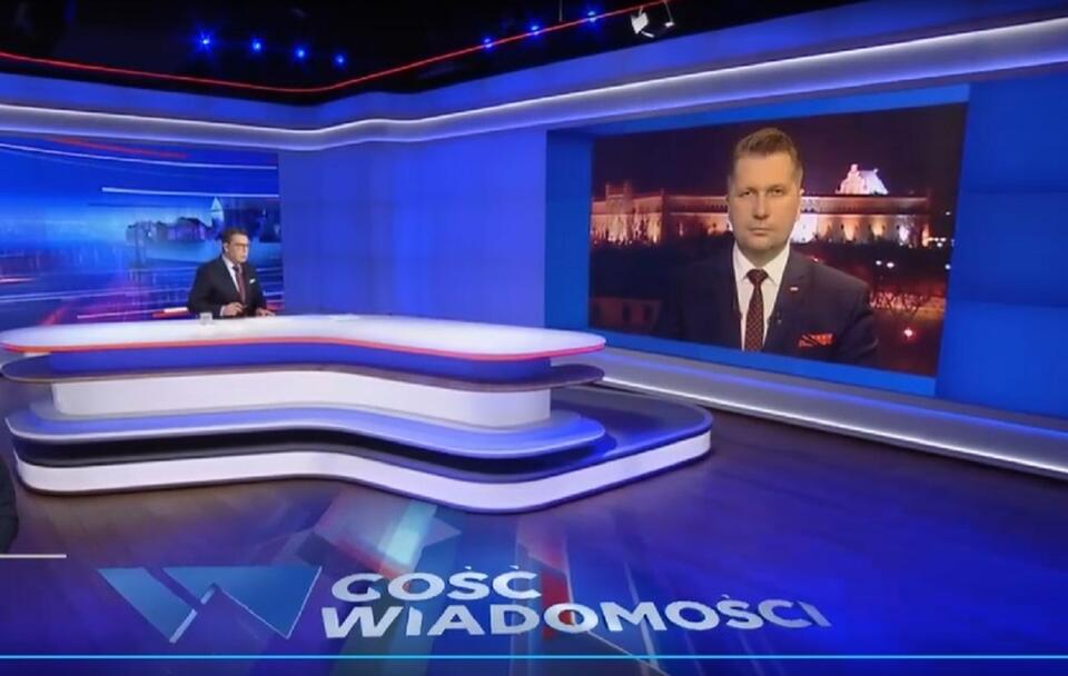 autor: wPolityce.pl/TVP Info (screenshot)