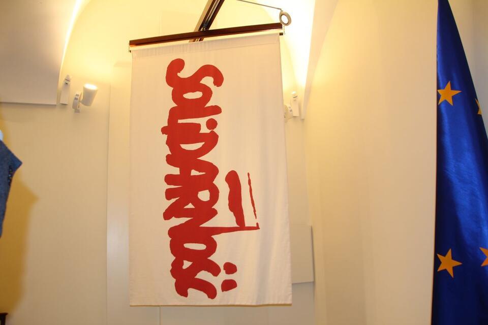 autor: Fratria