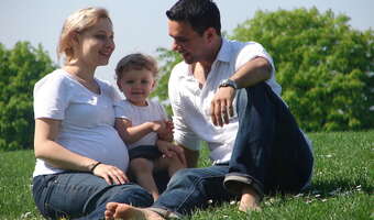 Rodzina 500 plus: jakie błędy we wnioskach popełniamy najczęściej?