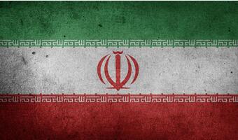 Iran skreśla cztery zera z riala