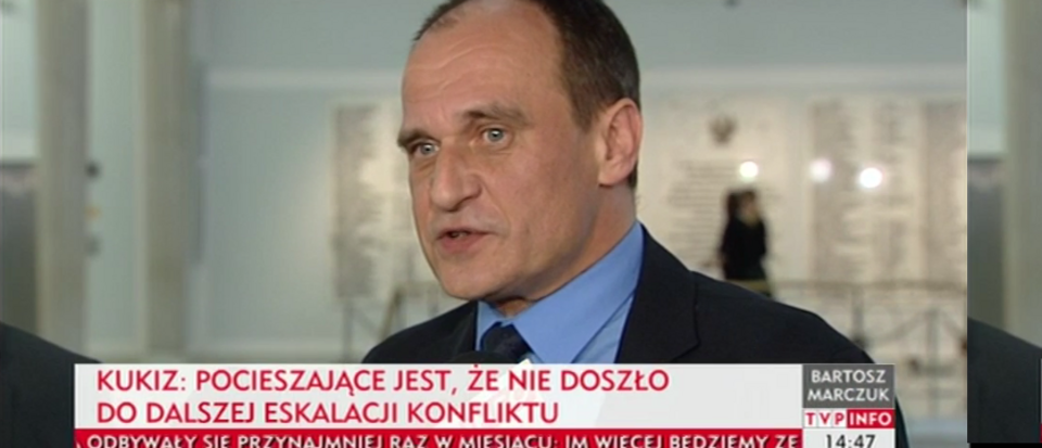 wPolityce.pl/TVP Info