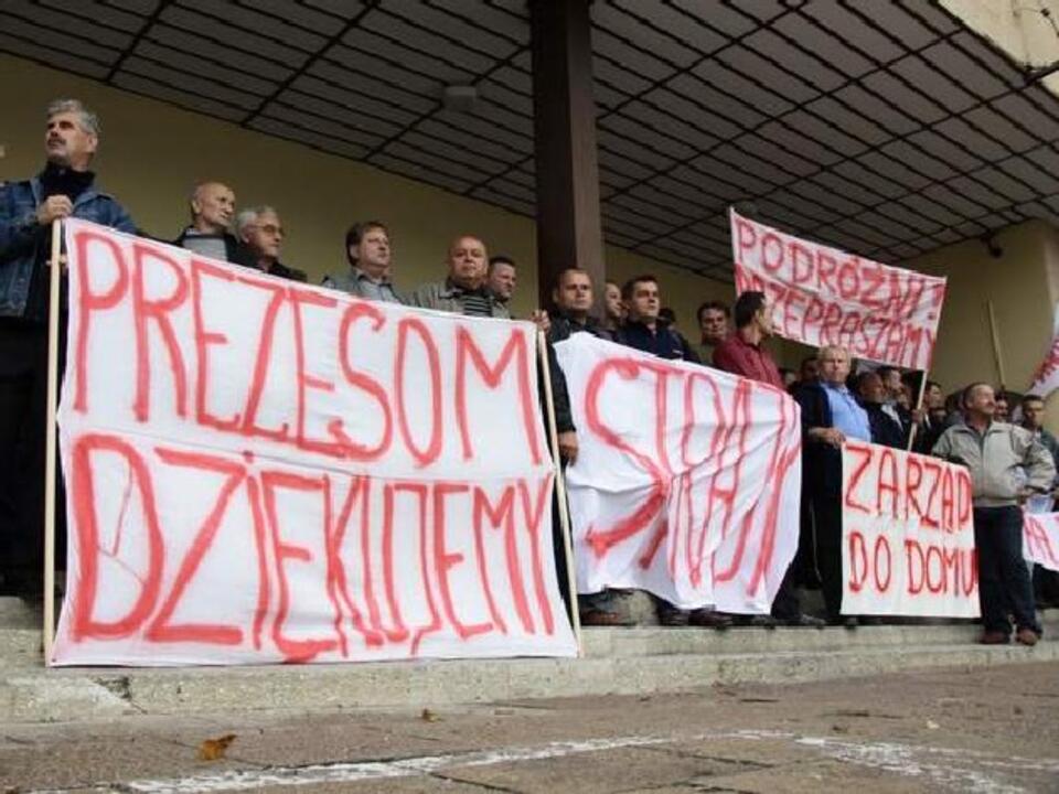 http://cia.media.pl