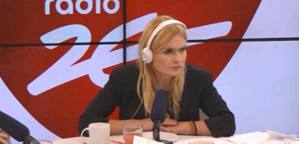 fot. wPolityce.pl/radiozet.pl