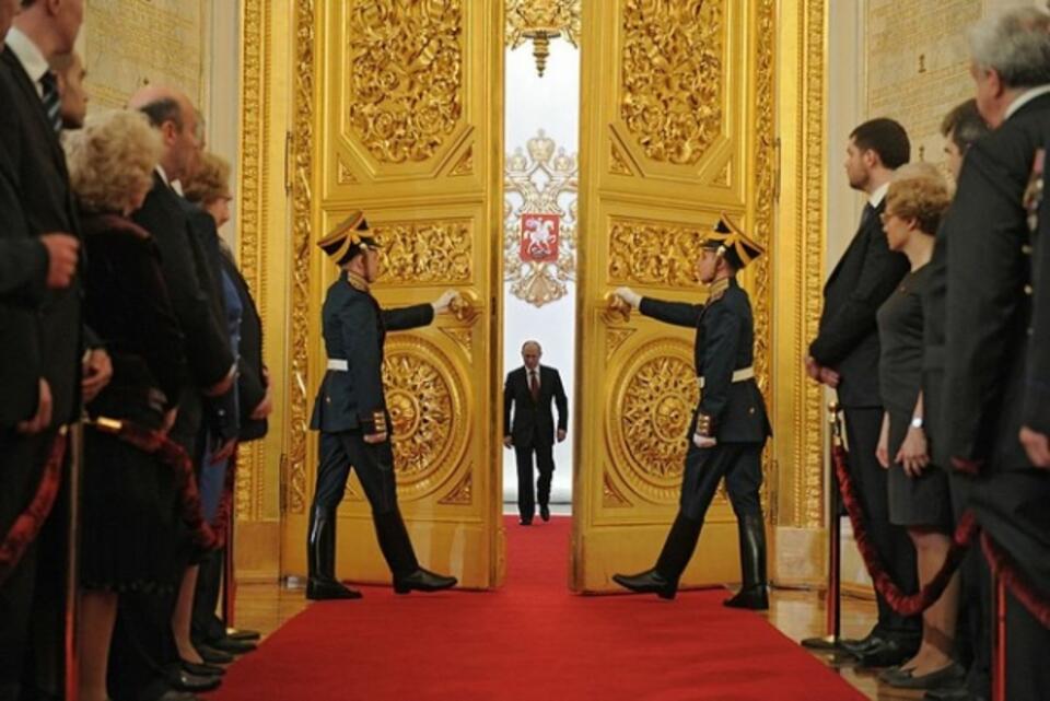 Kremlin.ru