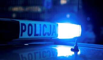 W opolskiem już się nie dodzwonisz na 997