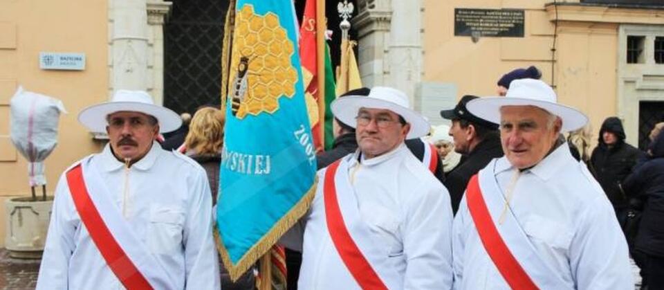 Fot. BPJG Marek Kępiński