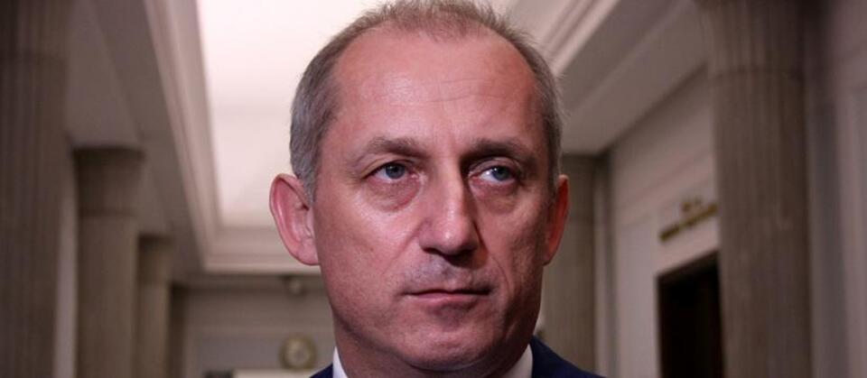 autor: Piotr Drabik from Poland/flickr.com/CC/Wikimedia Commons