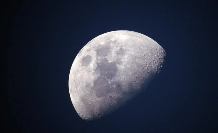 Artemis I: powrót człowieka na Księżyc coraz bliżej