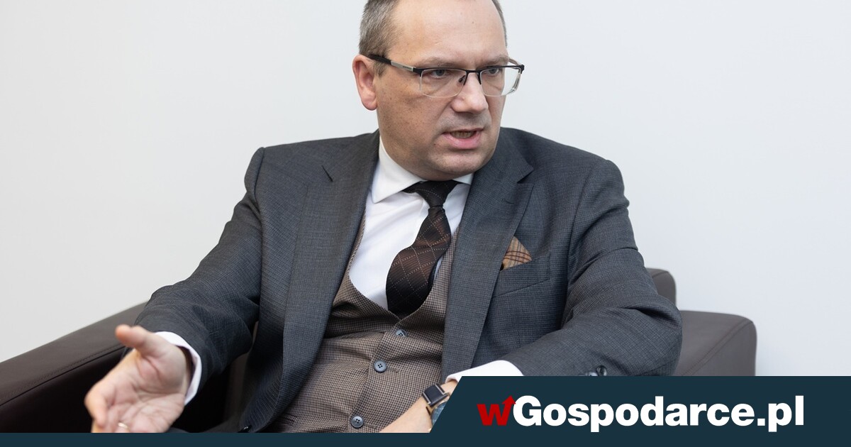 Wkrótce zmiana w RPP. Są już spekulacje personalne