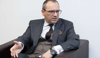 Wkrótce zmiana w RPP. Są już spekulacje personalne