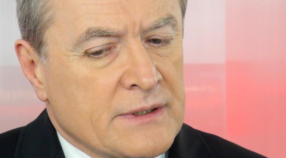 Fot. M.Czutko
